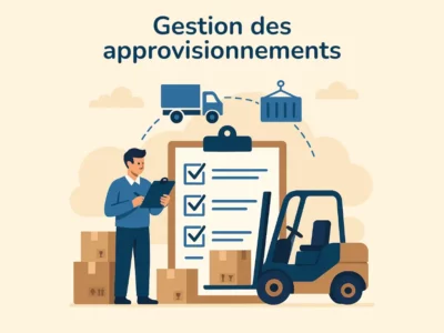 Miniature du cours