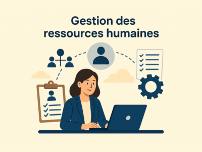 Miniature du cours