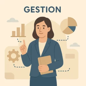 Gestion