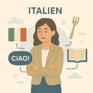 Italien