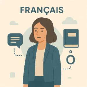 Français