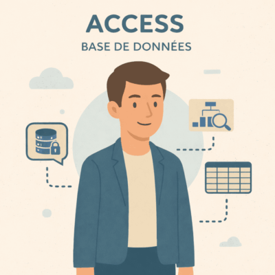 Access