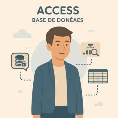 Access