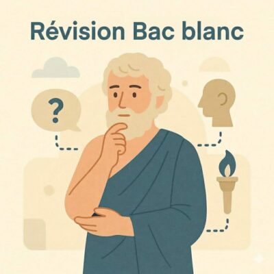 Révision